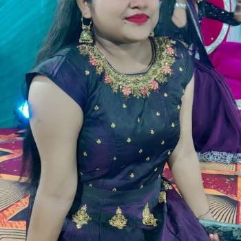 Kashish Thakur